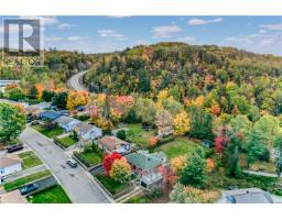 68 Pine Street, Onaping, ON P0M2B0 Photo 36