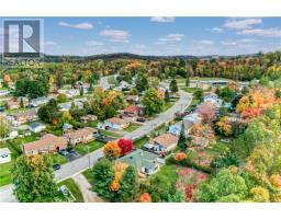 68 Pine Street, Onaping, ON P0M2B0 Photo 37