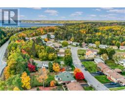 68 Pine Street, Onaping, ON P0M2B0 Photo 38