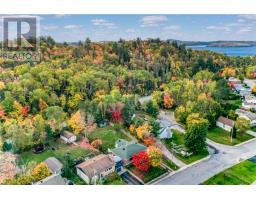 68 Pine Street, Onaping, ON P0M2B0 Photo 39