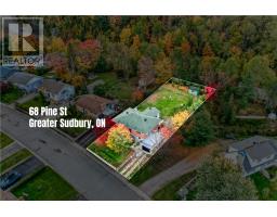 68 Pine Street, Onaping, ON P0M2B0 Photo 40