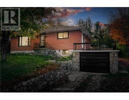 68 Pine Street, Onaping, ON P0M2B0 Photo 41