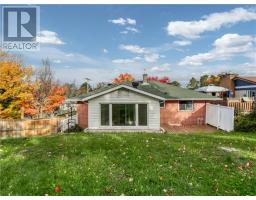 Sunroom - 68 Pine Street, Onaping, ON P0M2B0 Photo 6