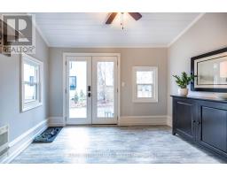 Bedroom 3 - 220 Cochrane Street, Scugog, ON L9L1M1 Photo 11