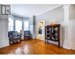 220 Cochrane Street, Scugog, ON L9L1M1 Photo 15