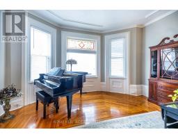 220 Cochrane Street, Scugog, ON L9L1M1 Photo 19