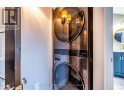 220 Cochrane Street, Scugog, ON L9L1M1 Photo 26