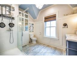 220 Cochrane Street, Scugog, ON L9L1M1 Photo 33