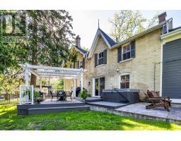 220 Cochrane Street, Scugog, ON L9L1M1 Photo 37