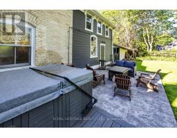 220 Cochrane Street, Scugog, ON L9L1M1 Photo 38