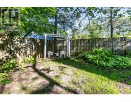 220 Cochrane Street, Scugog, ON L9L1M1 Photo 41
