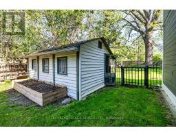 220 Cochrane Street, Scugog, ON L9L1M1 Photo 47