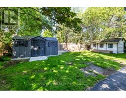 220 Cochrane Street, Scugog, ON L9L1M1 Photo 45