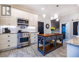220 Cochrane Street, Scugog, ON L9L1M1 Photo 12