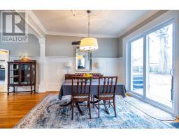 220 Cochrane Street, Scugog, ON L9L1M1 Photo 16