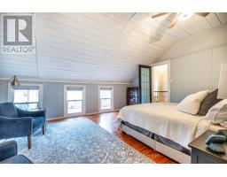220 Cochrane Street, Scugog, ON L9L1M1 Photo 23