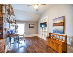 220 Cochrane Street, Scugog, ON L9L1M1 Photo 27