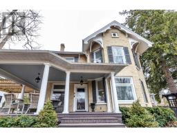 220 Cochrane Street, Scugog, ON L9L1M1 Photo 34