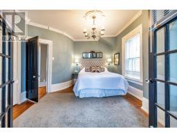 220 Cochrane Street, Scugog, ON L9L1M1 Photo 30