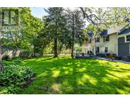 220 Cochrane Street, Scugog, ON L9L1M1 Photo 39