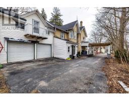 220 Cochrane Street, Scugog, ON L9L1M1 Photo 42