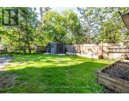 220 Cochrane Street, Scugog, ON L9L1M1 Photo 46