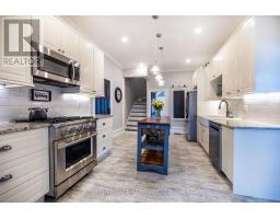 220 Cochrane Street, Scugog, ON L9L1M1 Photo 13