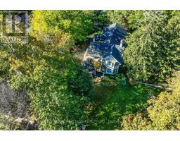 220 Cochrane Street, Scugog, ON L9L1M1 Photo 48