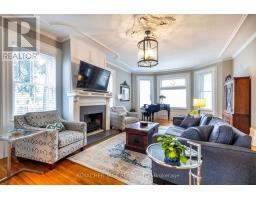 220 Cochrane Street, Scugog, ON L9L1M1 Photo 17