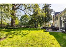 220 Cochrane Street, Scugog, ON L9L1M1 Photo 35