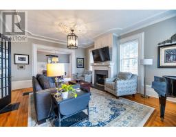 220 Cochrane Street, Scugog, ON L9L1M1 Photo 20