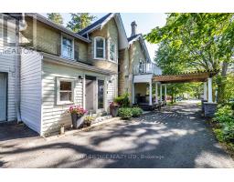 220 Cochrane Street, Scugog, ON L9L1M1 Photo 43