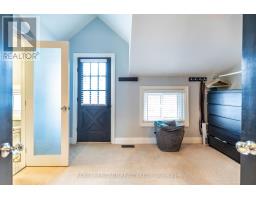 220 Cochrane Street, Scugog, ON L9L1M1 Photo 25