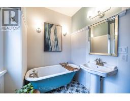 220 Cochrane Street, Scugog, ON L9L1M1 Photo 14