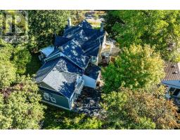 220 Cochrane Street, Scugog, ON L9L1M1 Photo 49