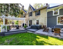 220 Cochrane Street, Scugog, ON L9L1M1 Photo 36