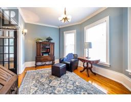 220 Cochrane Street, Scugog, ON L9L1M1 Photo 31