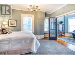 220 Cochrane Street, Scugog, ON L9L1M1 Photo 29