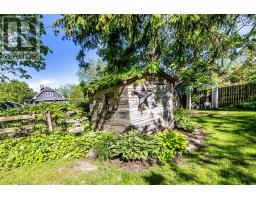 220 Cochrane Street, Scugog, ON L9L1M1 Photo 44