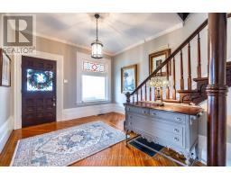 Bedroom 2 - 220 Cochrane Street, Scugog, ON L9L1M1 Photo 8