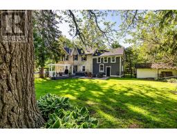 220 Cochrane Street, Scugog, ON L9L1M1 Photo 40