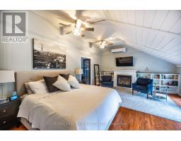 220 Cochrane Street, Scugog, ON L9L1M1 Photo 21