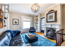 220 Cochrane Street, Scugog, ON L9L1M1 Photo 32