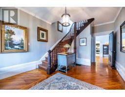 Sitting room - 220 Cochrane Street, Scugog, ON L9L1M1 Photo 9