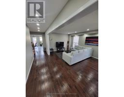 Laundry room - 115 James Mccullough Road, Whitchurch Stouffville, ON L4A0Z2 Photo 10