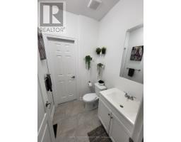 Bedroom 3 - 115 James Mccullough Road, Whitchurch Stouffville, ON L4A0Z2 Photo 13