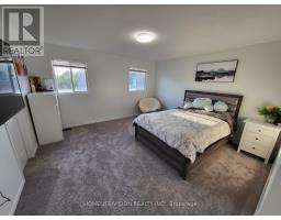 115 James Mccullough Road, Whitchurch Stouffville, ON L4A0Z2 Photo 16