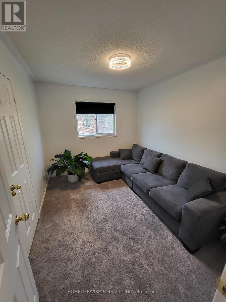 115 JAMES MCCULLOUGH ROAD - 27