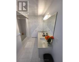 115 James Mccullough Road, Whitchurch Stouffville, ON L4A0Z2 Photo 23