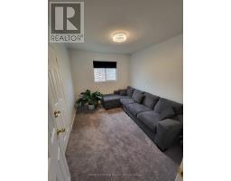 115 James Mccullough Road, Whitchurch Stouffville, ON L4A0Z2 Photo 27
